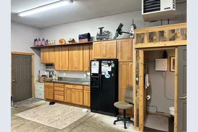 23901 Nebula Street NE, Linwood Township, MN 55079 - Photo 49