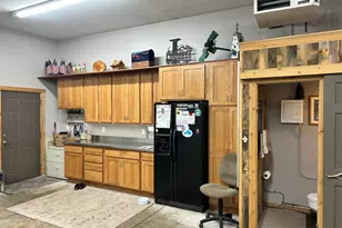 23901 Nebula St NE, Linwood Township, MN 55079 - Photo 49