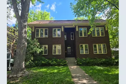 717 5th Street SE #1, Minneapolis, MN 55414 - Photo 1