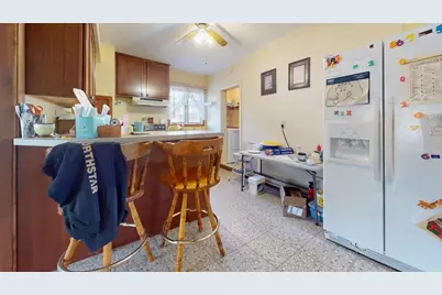 1245 W Lake Drive, Detroit Lakes, MN 56501 - Photo 57