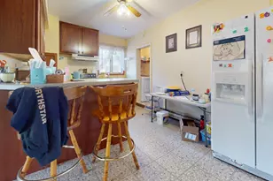 1245 W Lake Dr, Detroit Lakes, MN 56501 - Photo 57
