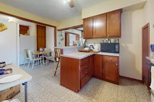 1245 W Lake Dr, Detroit Lakes, MN 56501 - Photo 59