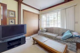 1245 W Lake Dr, Detroit Lakes, MN 56501 - Photo 61