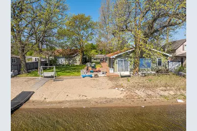 1245 W Lake Drive, Detroit Lakes, MN 56501 - Photo 25