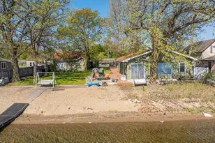 1245 W Lake Dr, Detroit Lakes, MN 56501 - Photo 25