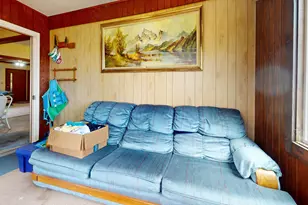 1245 W Lake Dr, Detroit Lakes, MN 56501 - Photo 67
