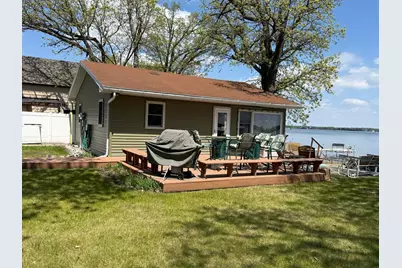 1245 W Lake Drive, Detroit Lakes, MN 56501 - Photo 19