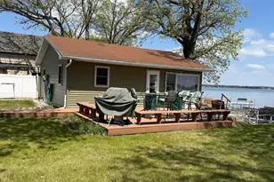 1245 W Lake Dr, Detroit Lakes, MN 56501 - Photo 19