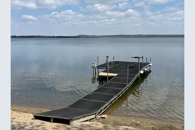 1245 W Lake Drive, Detroit Lakes, MN 56501 - Photo 23