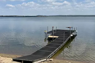 1245 W Lake Dr, Detroit Lakes, MN 56501 - Photo 23