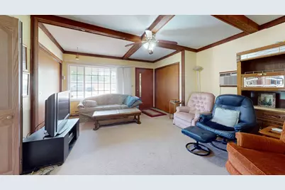1245 W Lake Drive, Detroit Lakes, MN 56501 - Photo 63