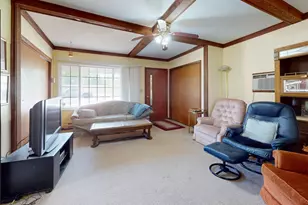 1245 W Lake Dr, Detroit Lakes, MN 56501 - Photo 63
