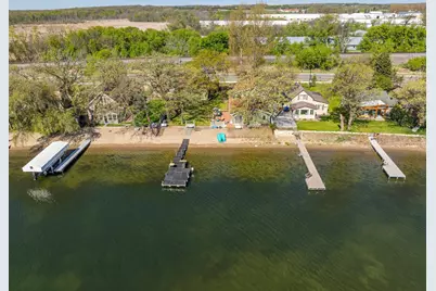 1245 W Lake Drive, Detroit Lakes, MN 56501 - Photo 69