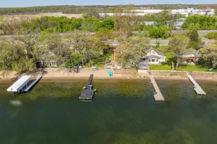 1245 W Lake Dr, Detroit Lakes, MN 56501 - Photo 69