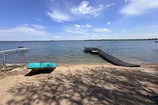 1245 W Lake Dr, Detroit Lakes, MN 56501 - Photo 3