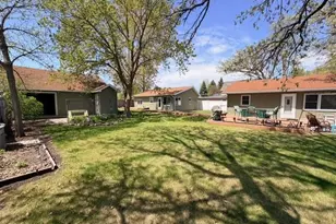 1245 W Lake Dr, Detroit Lakes, MN 56501 - Photo 1