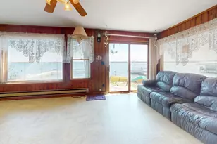 1245 W Lake Dr, Detroit Lakes, MN 56501 - Photo 45