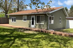 1245 W Lake Dr, Detroit Lakes, MN 56501 - Photo 21