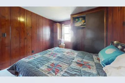 1245 W Lake Drive, Detroit Lakes, MN 56501 - Photo 53
