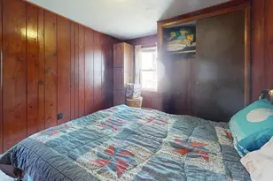 1245 W Lake Dr, Detroit Lakes, MN 56501 - Photo 53