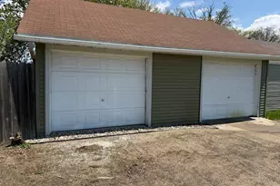 1245 W Lake Dr, Detroit Lakes, MN 56501 - Photo 29