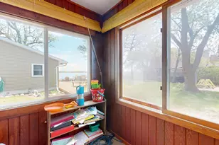 1245 W Lake Dr, Detroit Lakes, MN 56501 - Photo 47