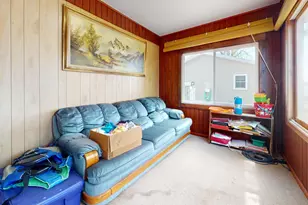 1245 W Lake Dr, Detroit Lakes, MN 56501 - Photo 65
