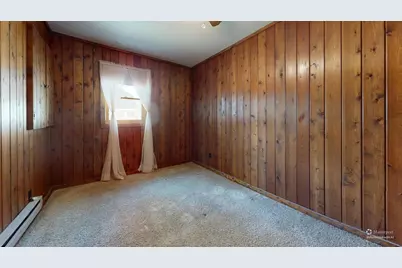 1245 W Lake Drive, Detroit Lakes, MN 56501 - Photo 39