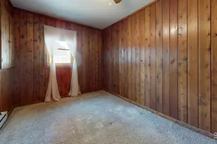 1245 W Lake Dr, Detroit Lakes, MN 56501 - Photo 39