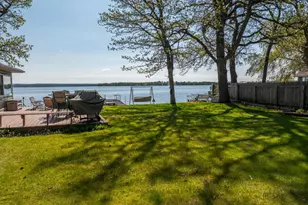 1245 W Lake Dr, Detroit Lakes, MN 56501 - Photo 27