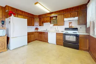 1245 W Lake Dr, Detroit Lakes, MN 56501 - Photo 41