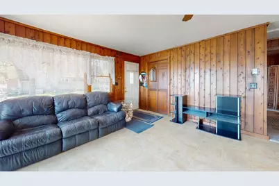 1245 W Lake Drive, Detroit Lakes, MN 56501 - Photo 43