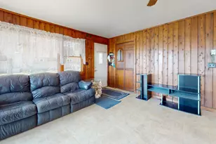 1245 W Lake Dr, Detroit Lakes, MN 56501 - Photo 43