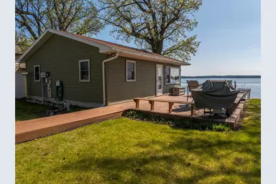1245 W Lake Drive, Detroit Lakes, MN 56501 - Photo 17