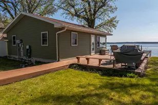 1245 W Lake Dr, Detroit Lakes, MN 56501 - Photo 17