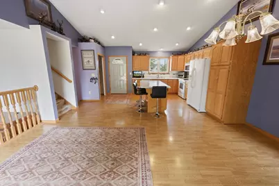 453 Stanley Drive, Foley, MN 56329 - Photo 11