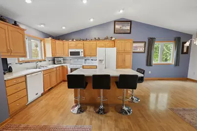453 Stanley Drive, Foley, MN 56329 - Photo 9