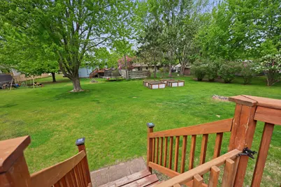 453 Stanley Drive, Foley, MN 56329 - Photo 17