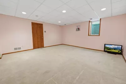 453 Stanley Drive, Foley, MN 56329 - Photo 35