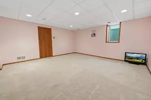 453 Stanley Dr, Foley, MN 56329 - Photo 35