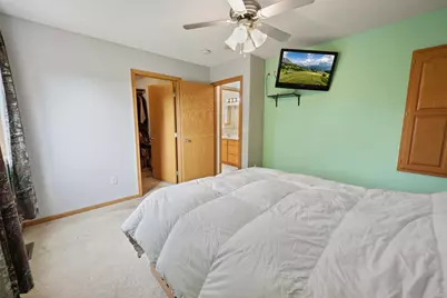 453 Stanley Drive, Foley, MN 56329 - Photo 41