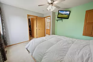 453 Stanley Dr, Foley, MN 56329 - Photo 41