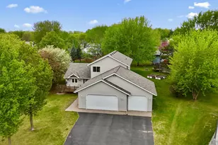 453 Stanley Dr, Foley, MN 56329 - Photo 3