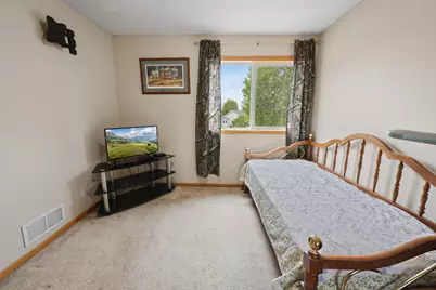 453 Stanley Drive, Foley, MN 56329 - Photo 49