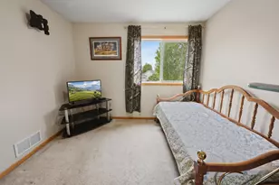453 Stanley Dr, Foley, MN 56329 - Photo 49