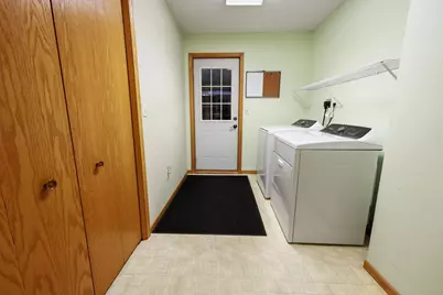 453 Stanley Drive, Foley, MN 56329 - Photo 27