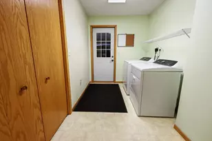 453 Stanley Dr, Foley, MN 56329 - Photo 27