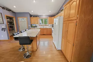 453 Stanley Dr, Foley, MN 56329 - Photo 5