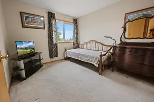 453 Stanley Dr, Foley, MN 56329 - Photo 47