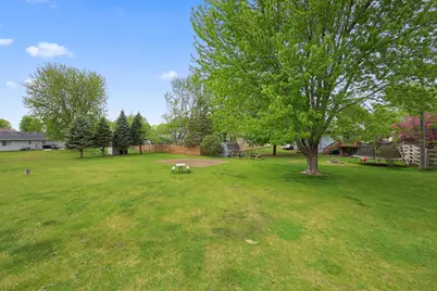 453 Stanley Drive, Foley, MN 56329 - Photo 53